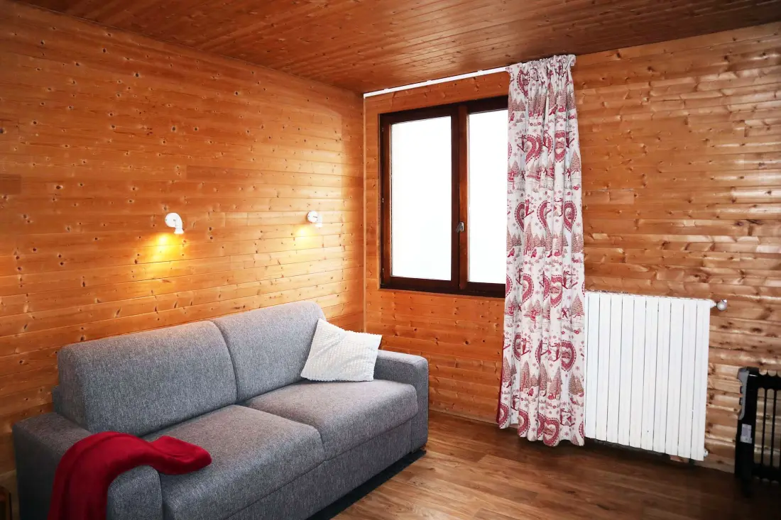 Residence Le 1650