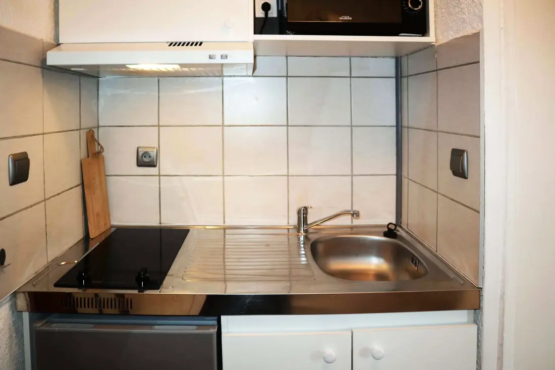 Residence Le 1650