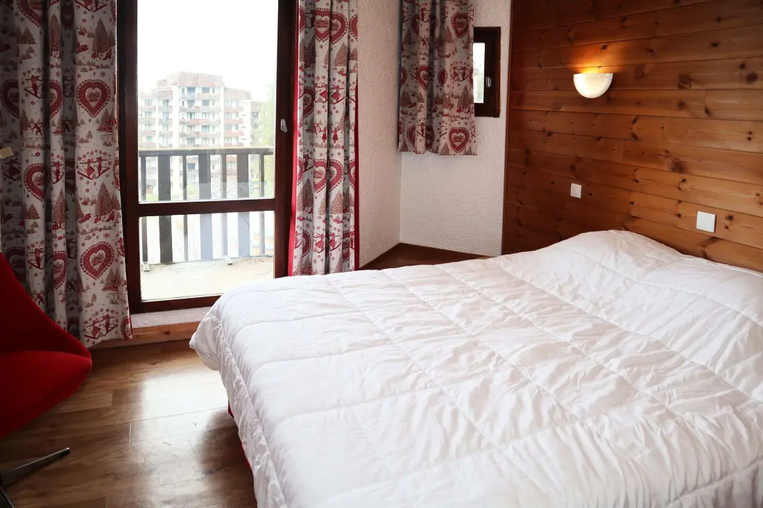 Residence Le 1650