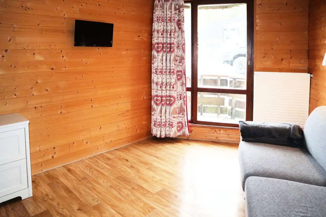 Residence Le 1650