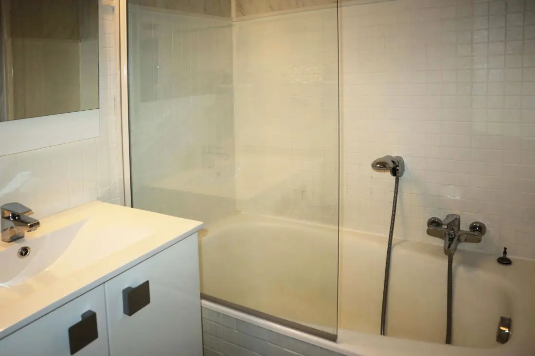 Residence Le 1650