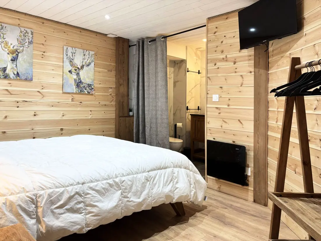 Residence Le 1650