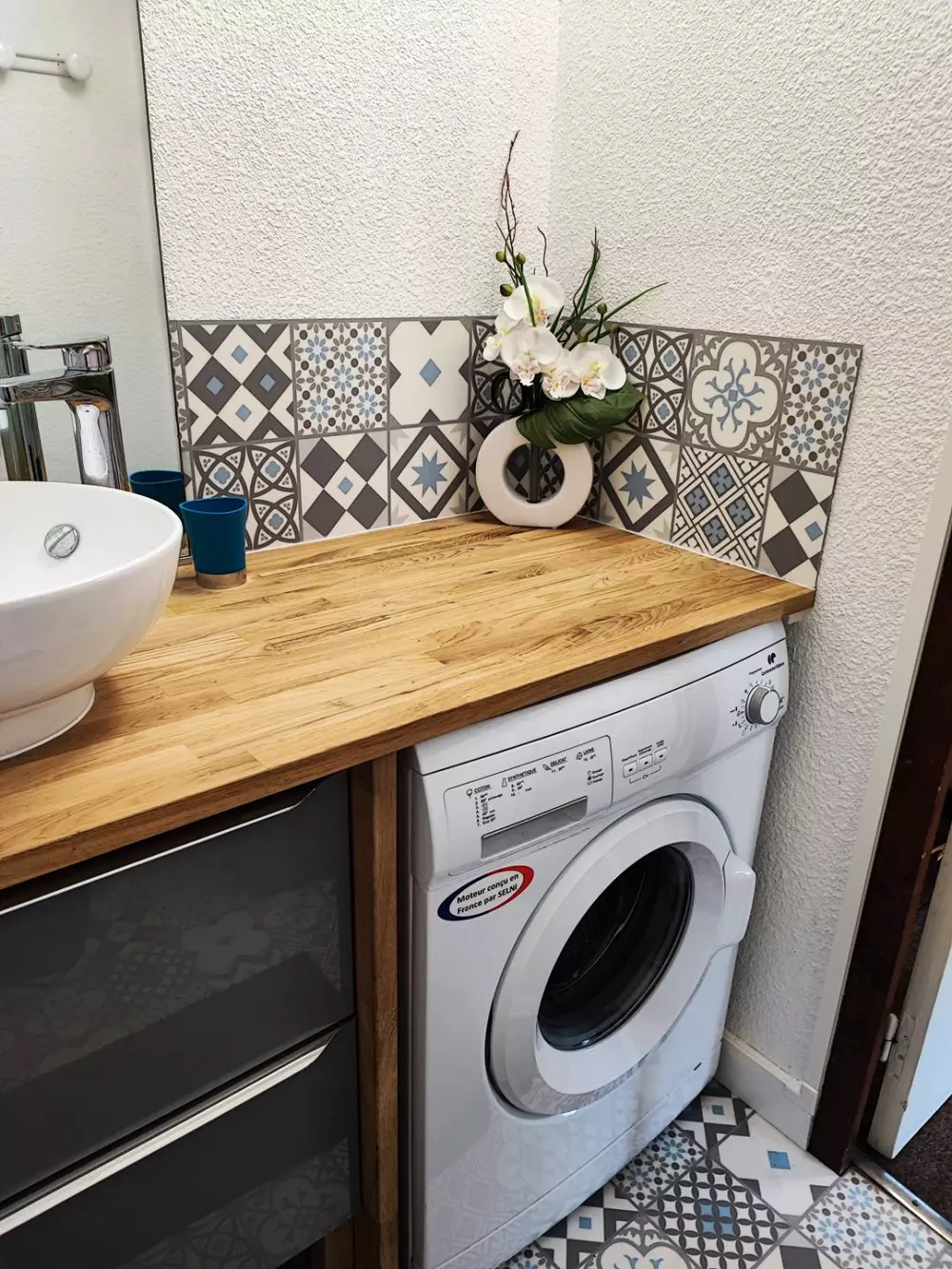 Résidence Le Belvedere