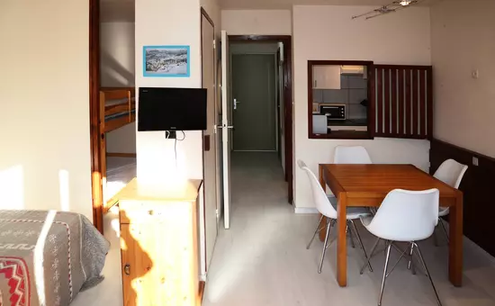 Location de Vacances Le Grau d'Agde 222