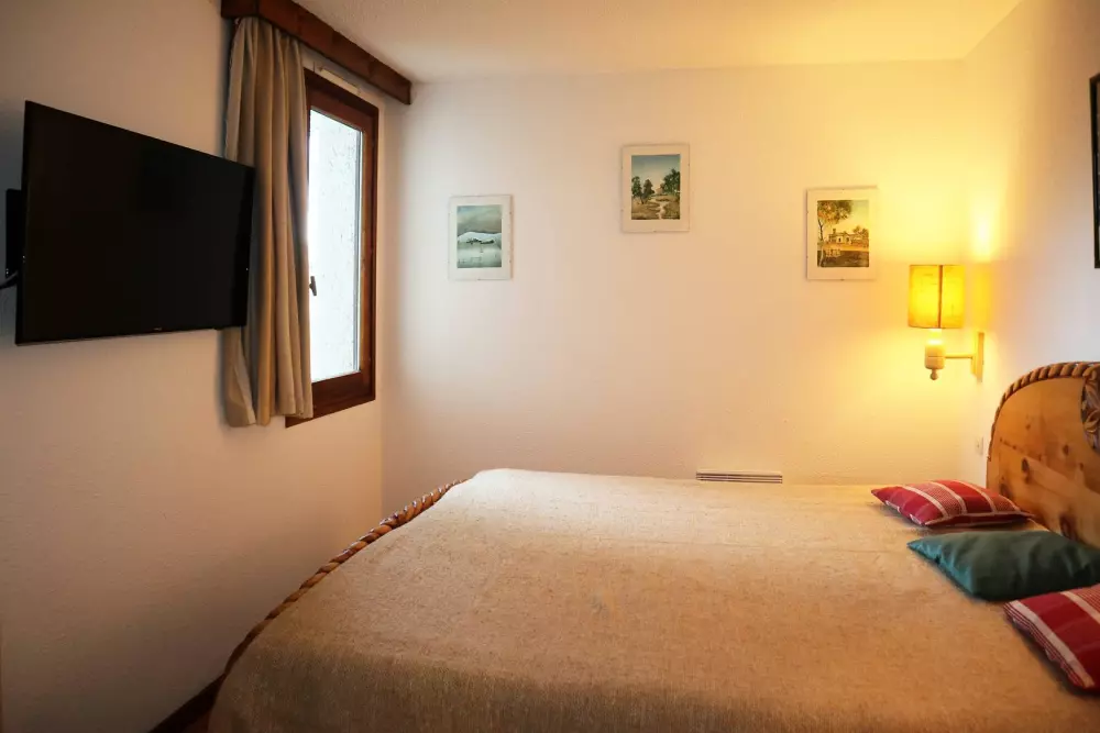 Résidence Le Belvedere