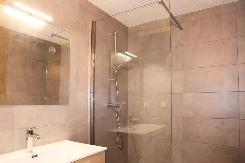 Résidence Le Belvedere