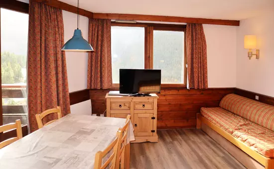 Location de Vacances L'Estartit 55