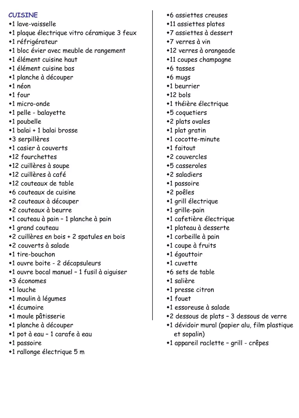 Résidence Le Belvedere