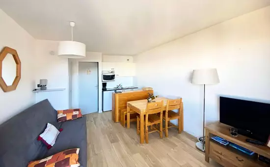 Location de Vacances Cabourg 148