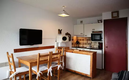 Location de Vacances Merville-Franceville-Plage 52