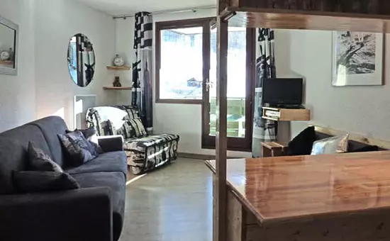 Location de Vacances Saint Jean de Luz 181