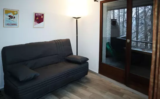 Location de Vacances Merville-Franceville-Plage 49
