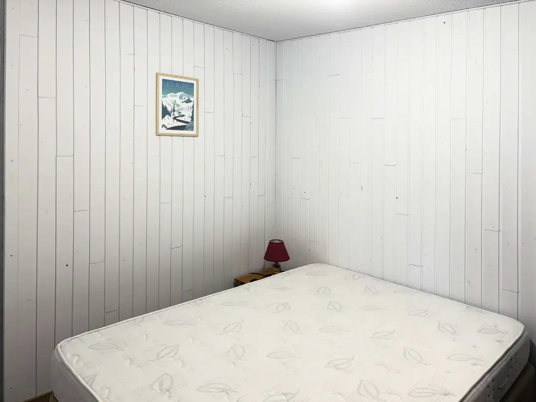 Résidence Le Pic Vert