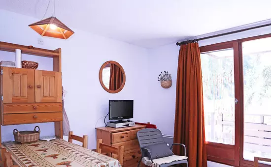 Location de Vacances Cabourg 159