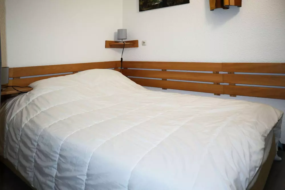 Résidence Le Pouzenc