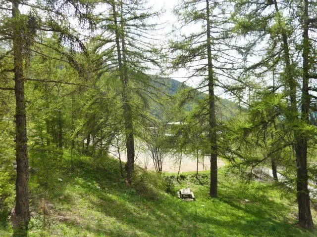 Résidence Le Pouzenc