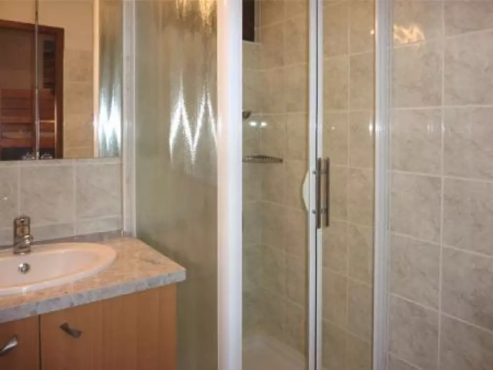 Résidence Le Pouzenc