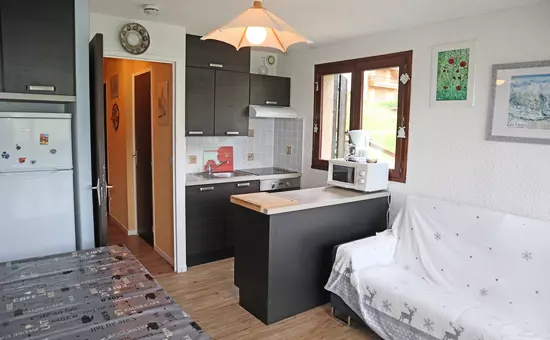 Location de Vacances Saint-Gilles-Croix-de-Vie 368