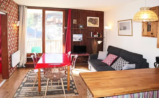 Residenz Le Studio Champo ????️| In der Nähe des Stadtzentrums | #b2