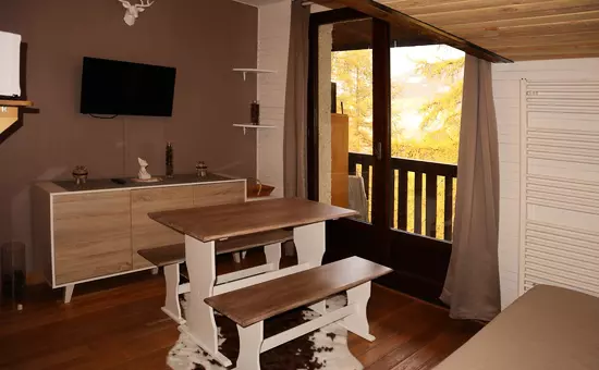 Location de Vacances Villers-sur-Mer 28