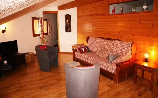 Location de Vacances Villers-sur-Mer 13