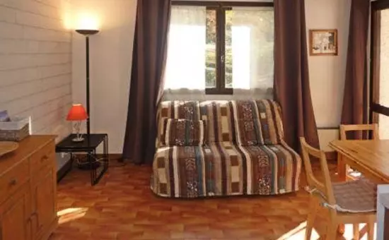 Maison de Vacances Cabourg 137
