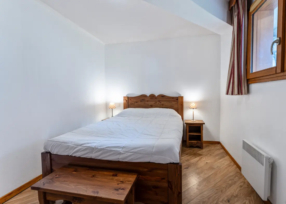 Résidence Les Hauts De Preclaux