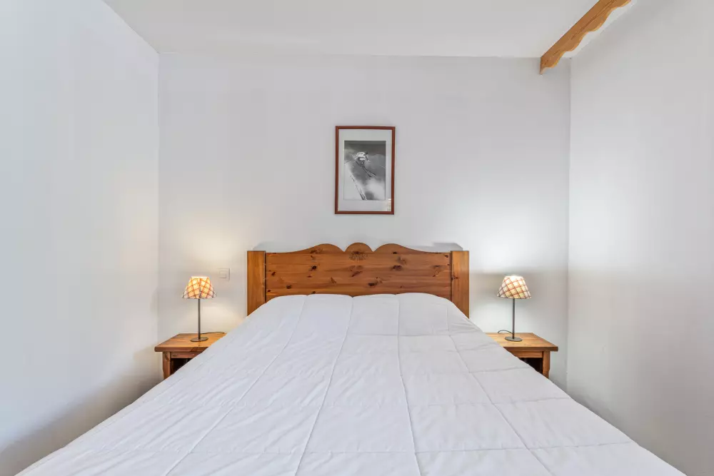 Résidence Les Hauts De Preclaux