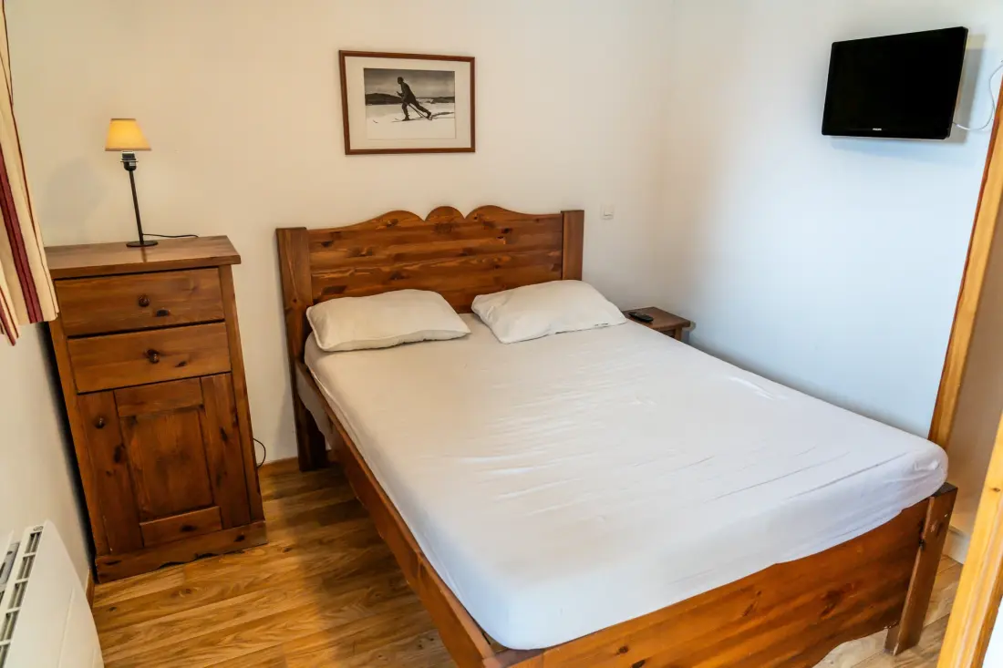 Résidence Les Hauts De Preclaux