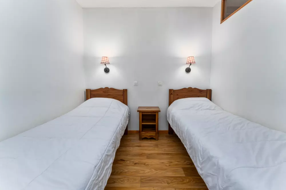 Résidence Les Hauts De Preclaux