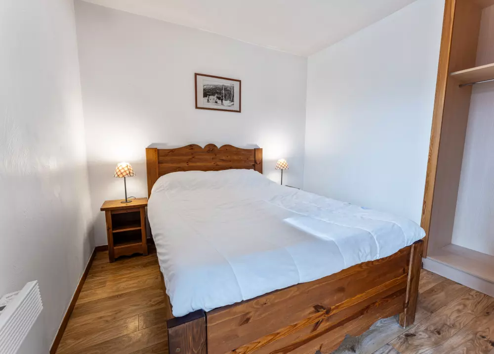 Résidence Les Hauts De Preclaux