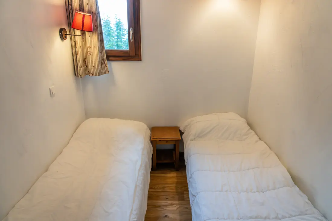Résidence Les Hauts De Preclaux
