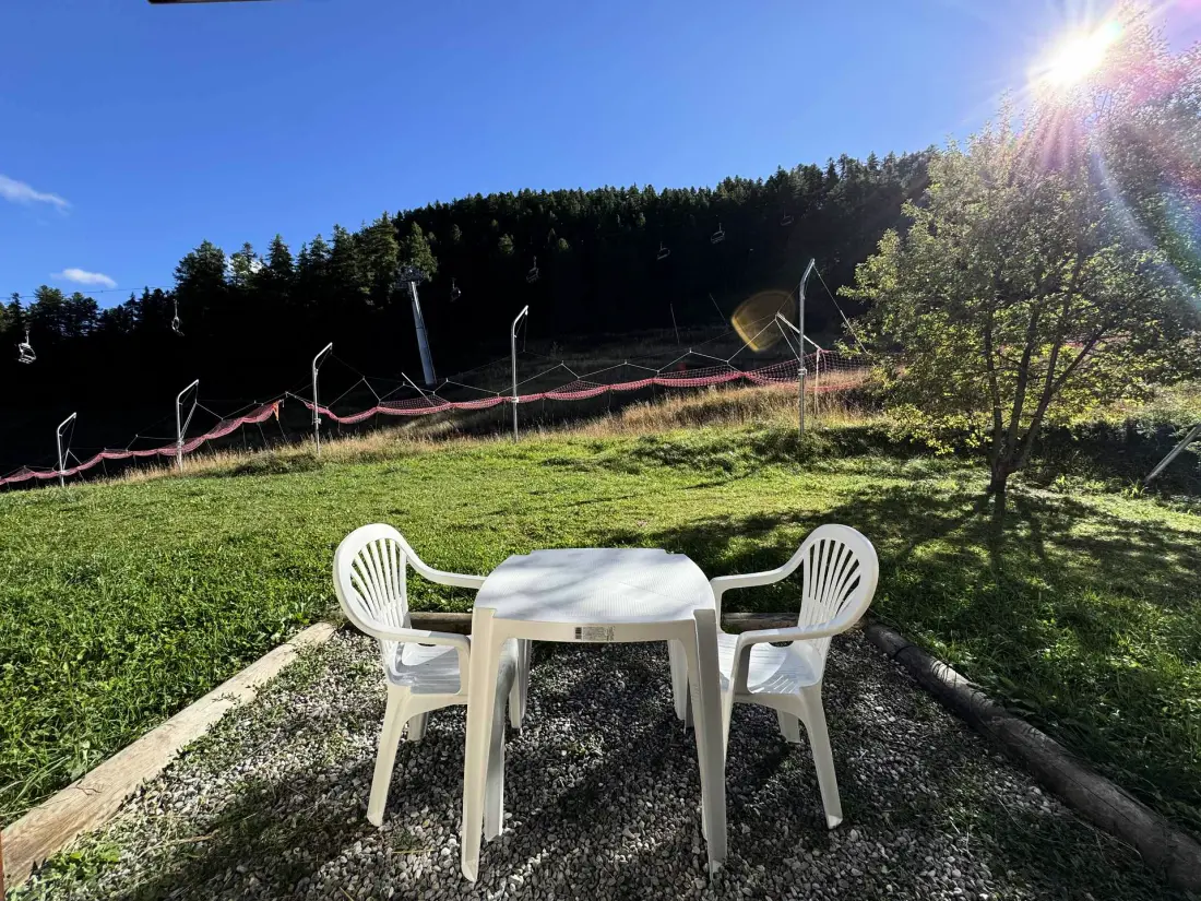 Résidence Les Hauts De Preclaux
