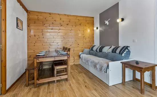 Résidence Les Hauts De Preclaux