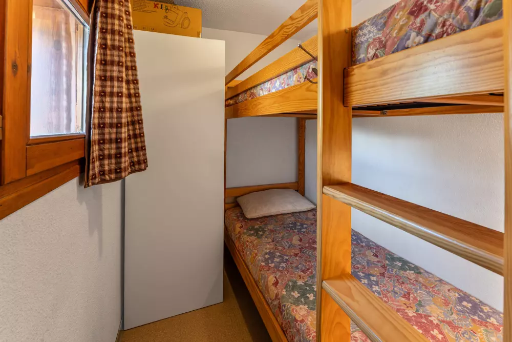 Résidence Les Myosotis