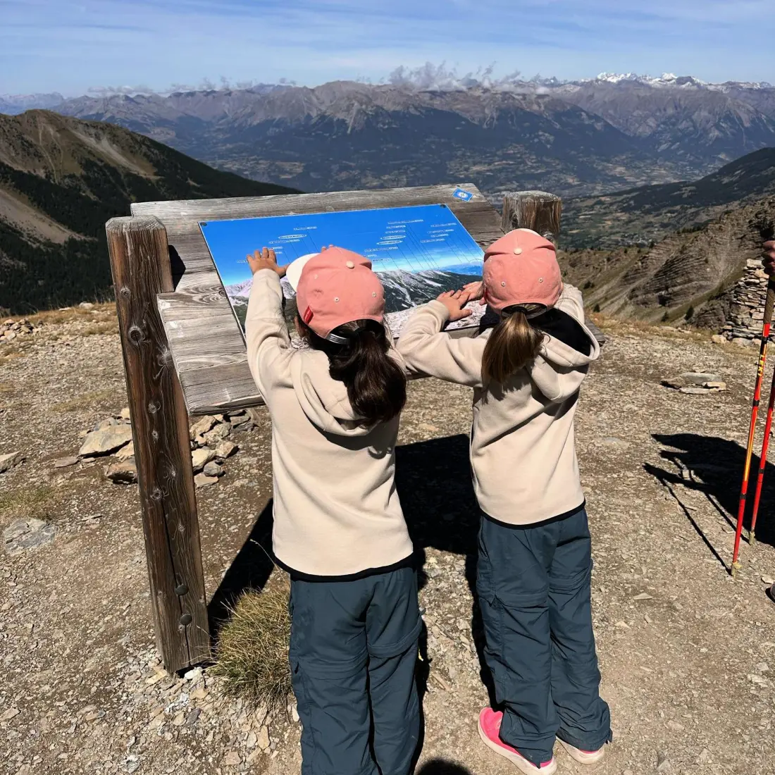 Résidence Les Hauts De Preclaux