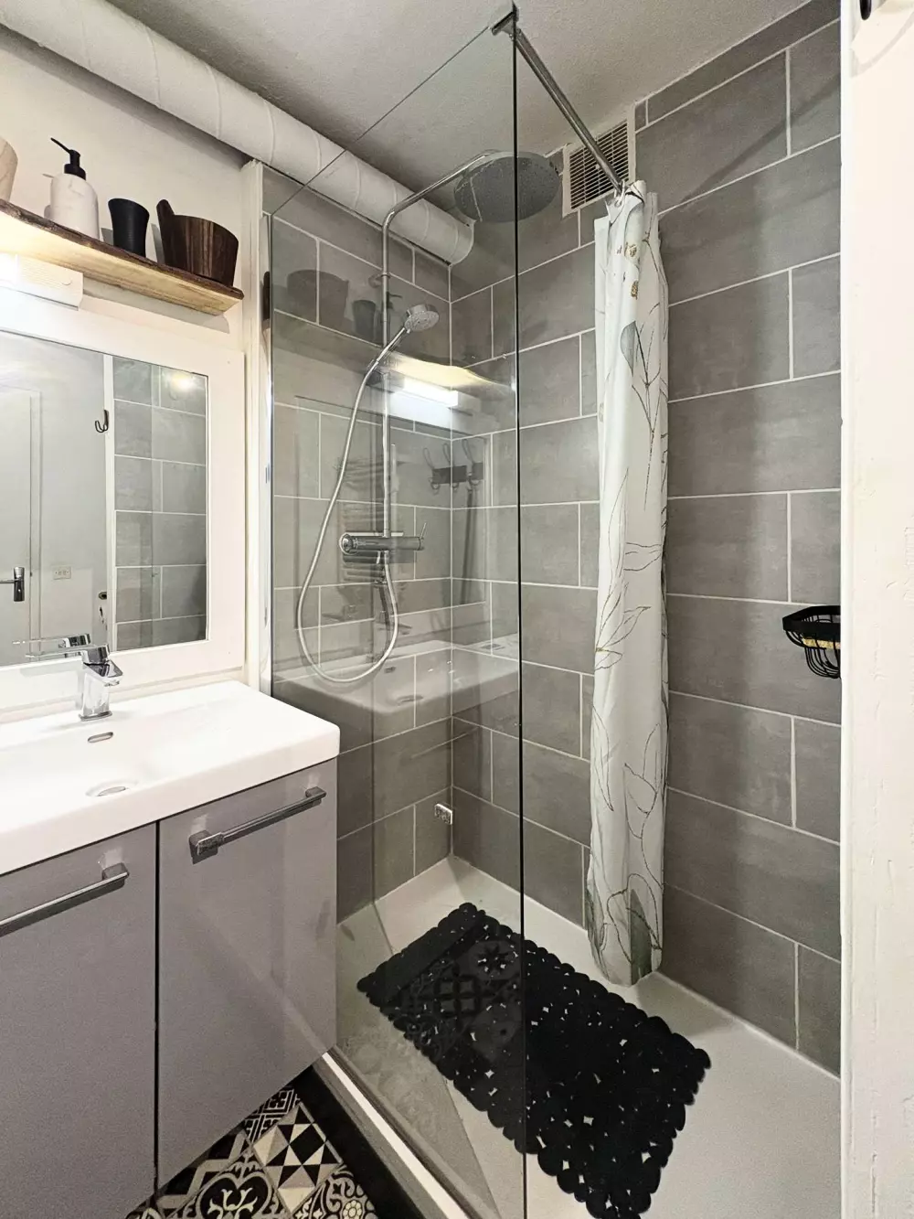 Résidence Lou Souleou