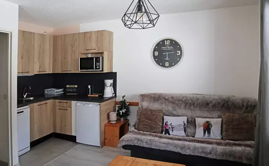 Maison de Vacances Cabourg 134