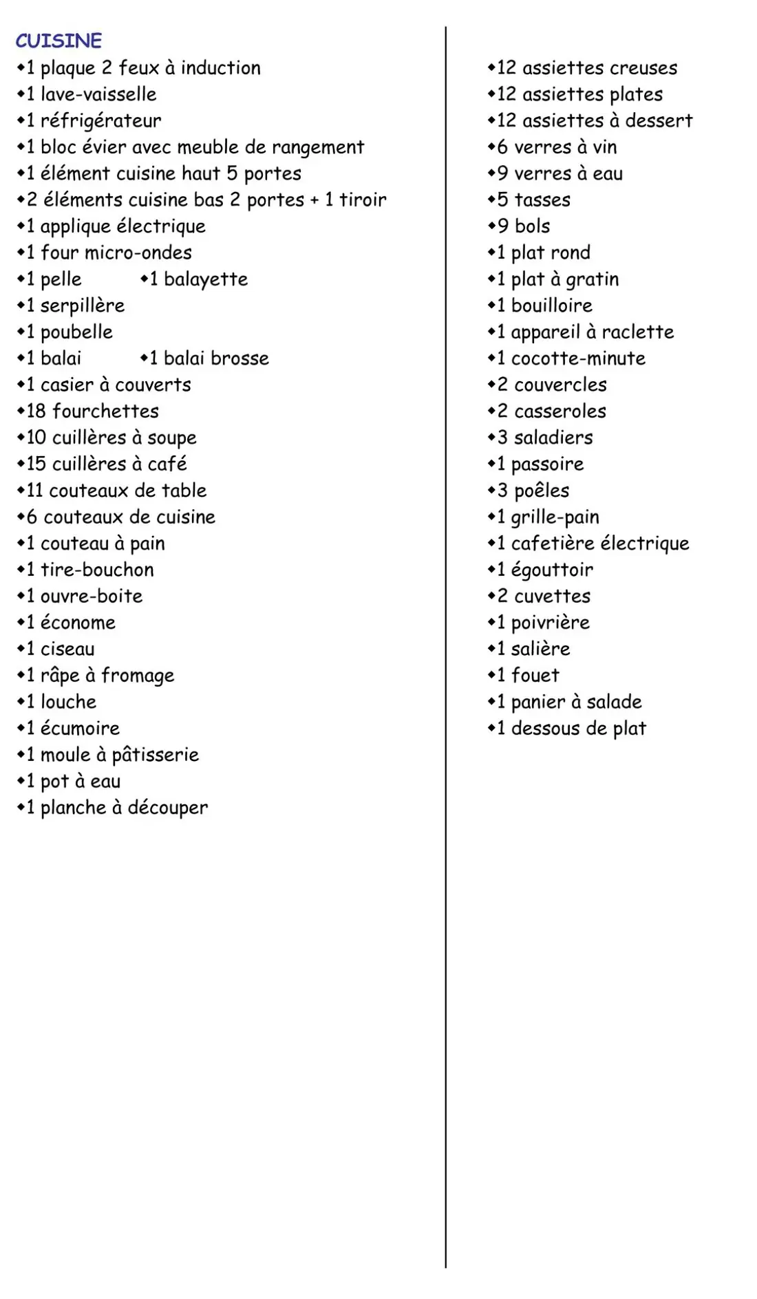 Résidence Orr Des Cimes