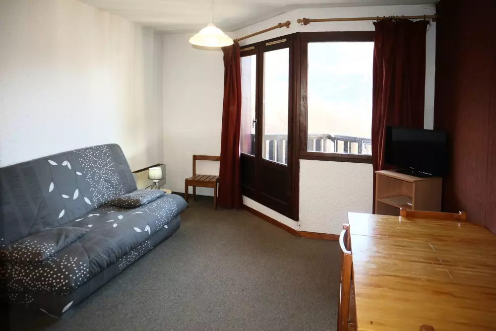 Résidence Orr Des Forets