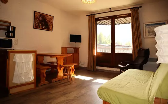 Location de Vacances Cabourg 129