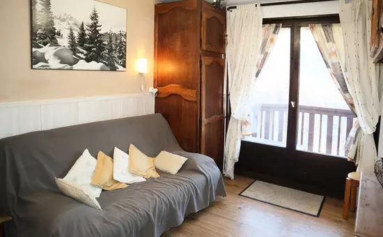 Cecina Ferienhaus
