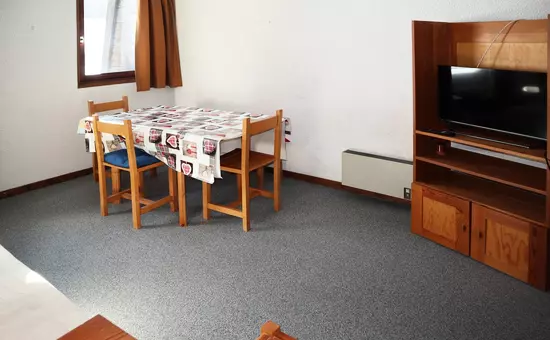 Location de Vacances Val-d'Isère 398