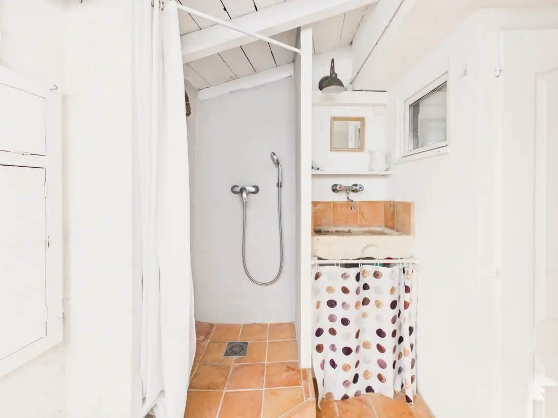 Appartements à Les Portes en Ré