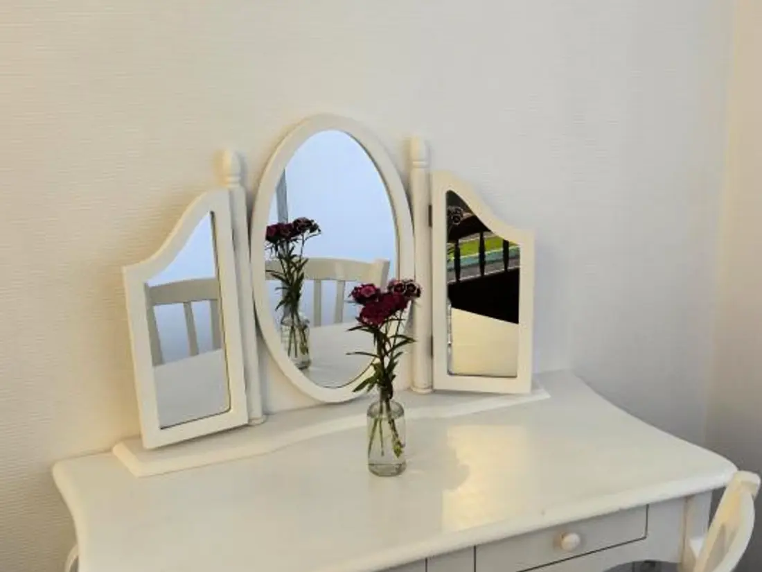 Maison de Vacances Les Riceys