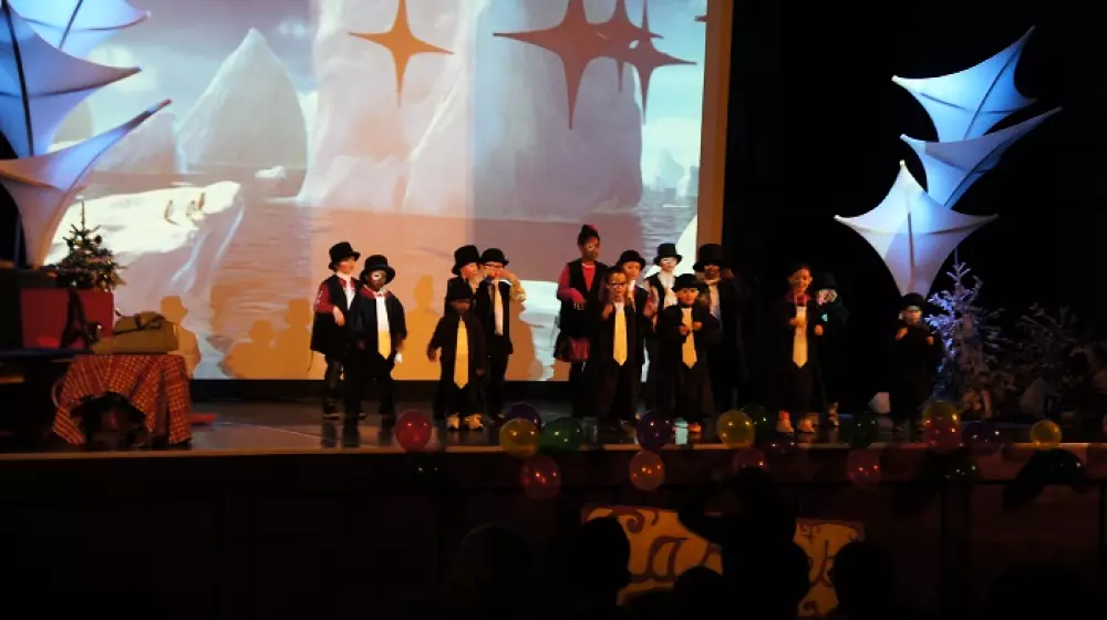 Village Vacances Lamoura