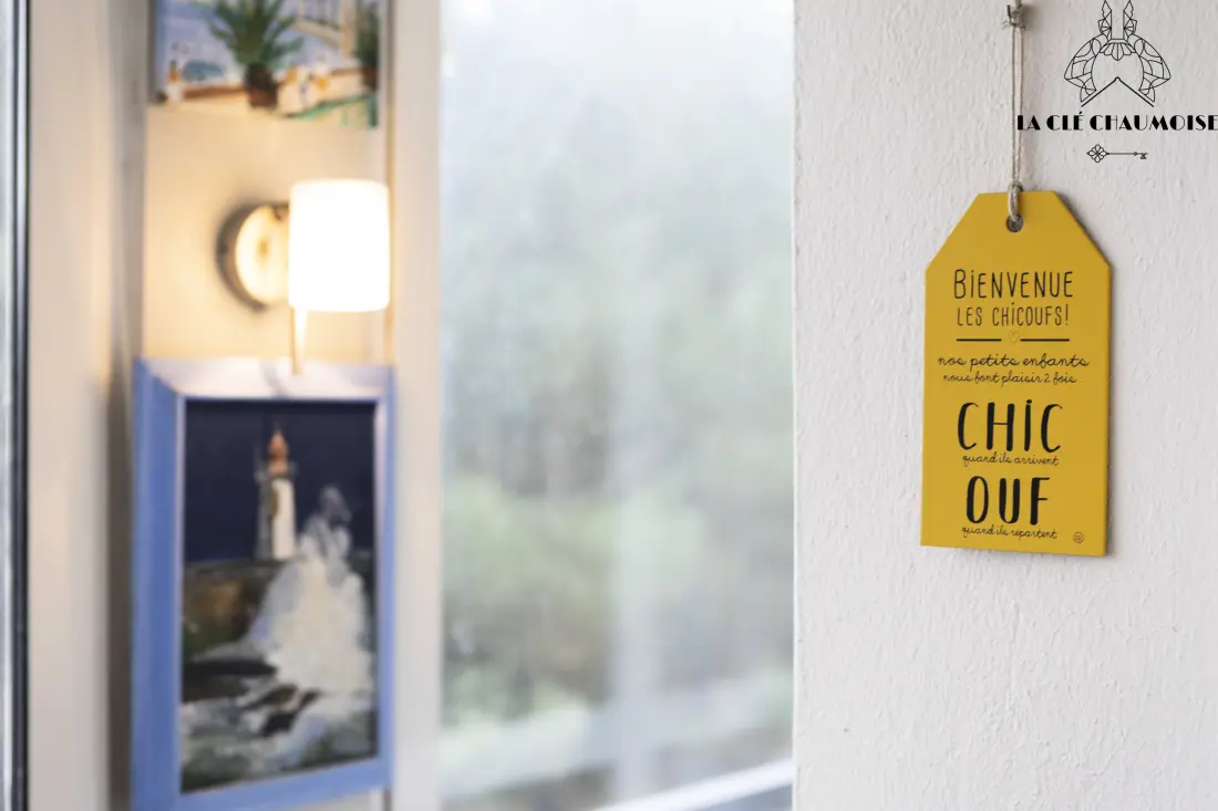 Appartements à Les Sables d'Olonne