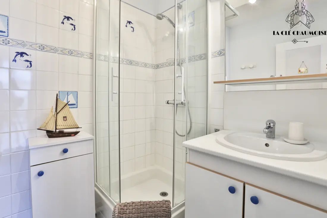Appartements à Les Sables d'Olonne