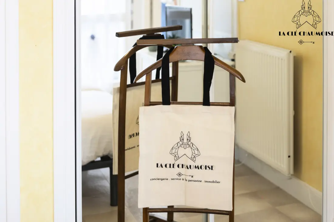 Appartements à Les Sables d'Olonne