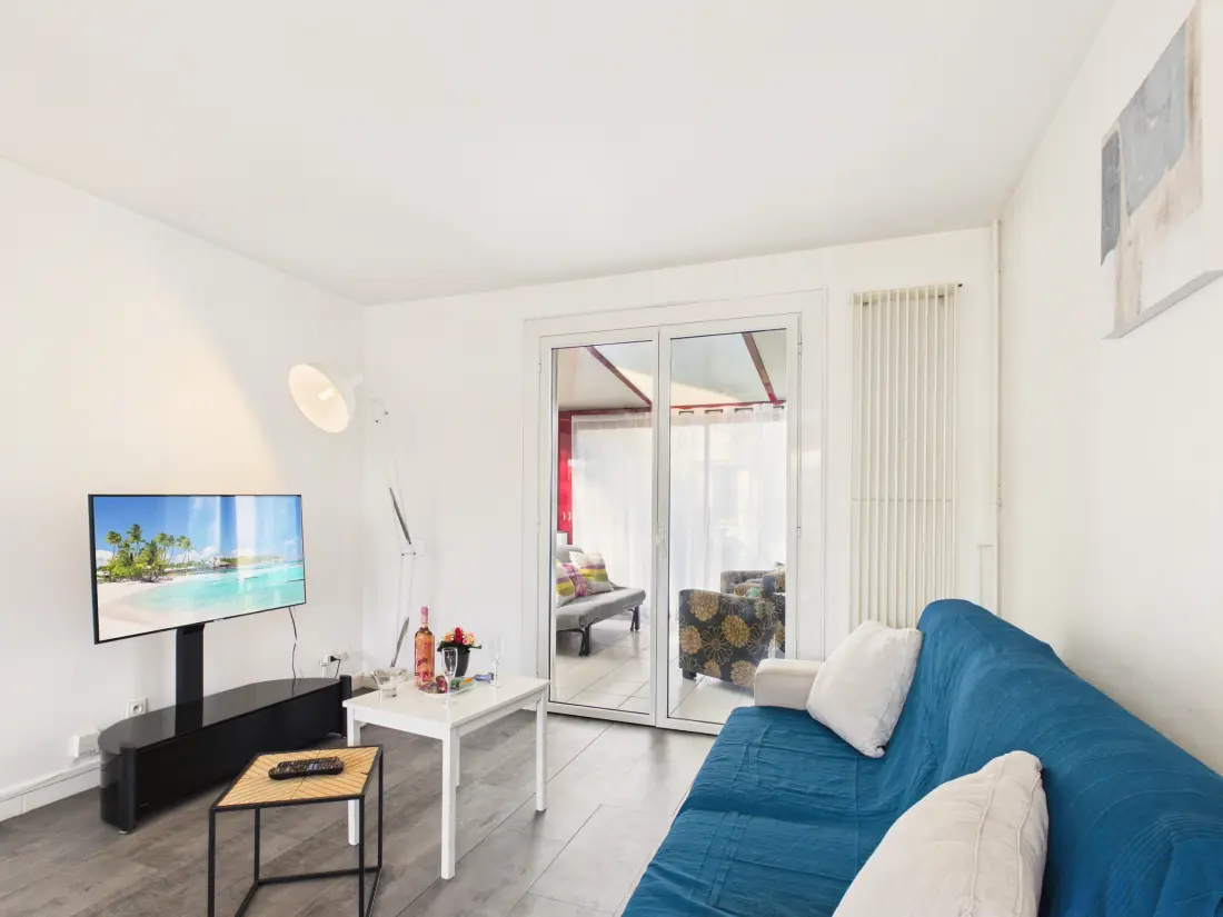 Maison à Les Sables d'Olonne